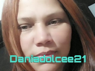 Daniadolcee21