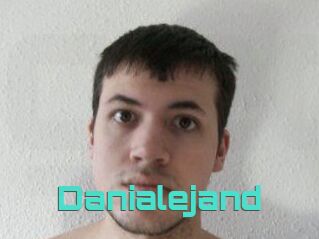 Danialejand