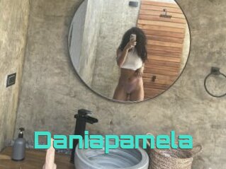 Daniapamela