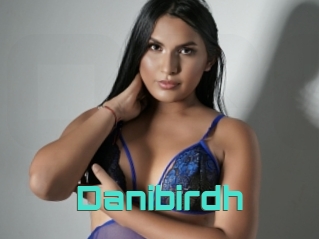 Danibirdh