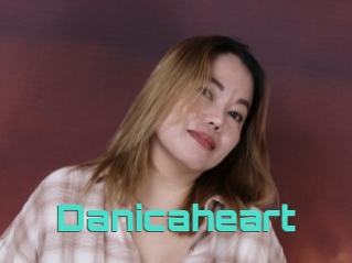 danicaheart Grizzli Edition