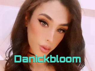 Danickbloom