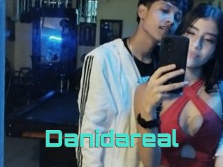 Danidareal