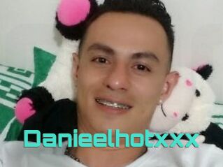 Danieelhotxxx