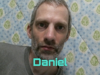 Daniel