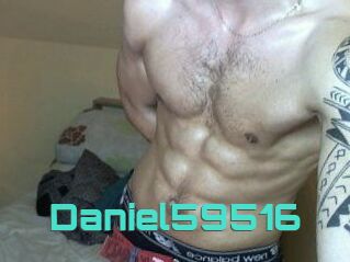 Daniel59516