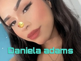 Daniela_adams