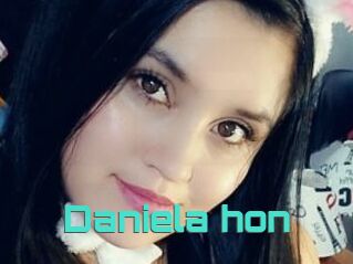 Daniela_hon