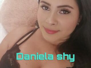 Daniela_shy