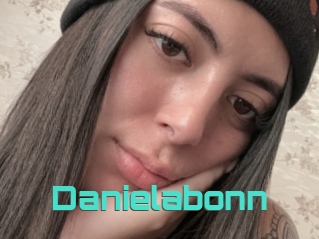 Danielabonn