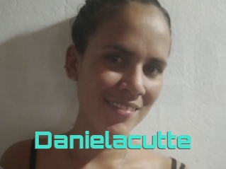 Danielacutte