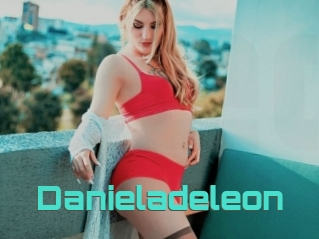 Danieladeleon