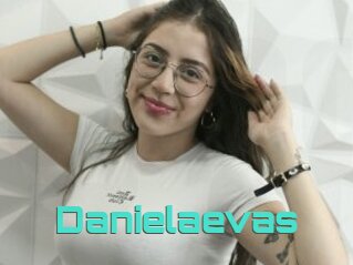 Danielaevas