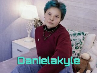 Danielakyle