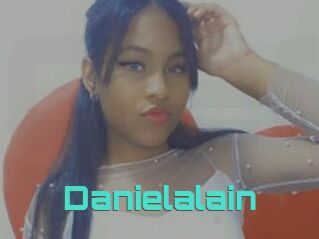 Danielalain