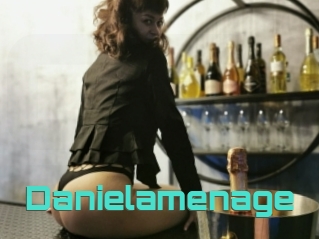 Danielamenage