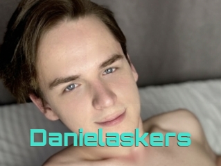 Danielaskers