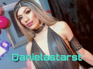 Danielastarst