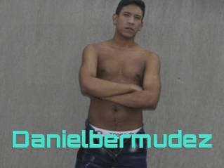 Danielbermudez