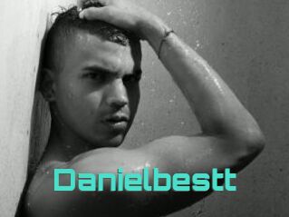 Danielbestt