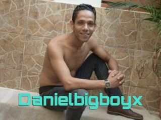 Danielbigboyx