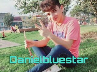 Danielbluestar