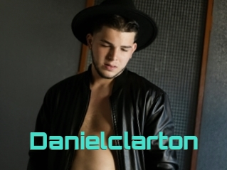 Danielclarton