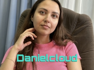 Danielcloud