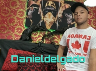 Danieldelgado