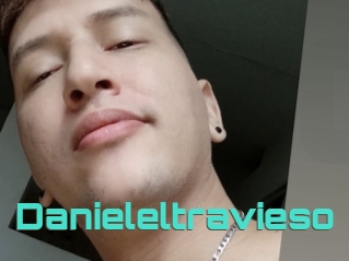 Danieleltravieso