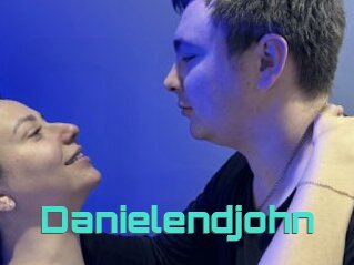 Danielendjohn