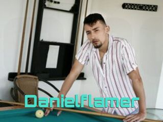 Danielflamer