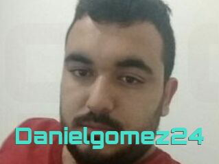 Danielgomez24