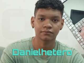 Danielhetero