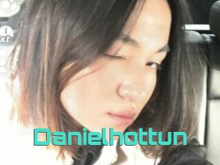 Danielhottun