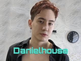 Danielhouse