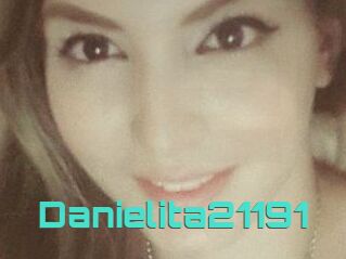 Danielita21191