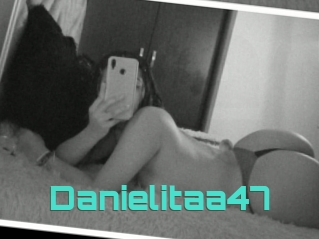 Danielitaa47