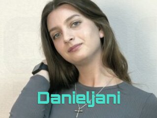 Danieljani