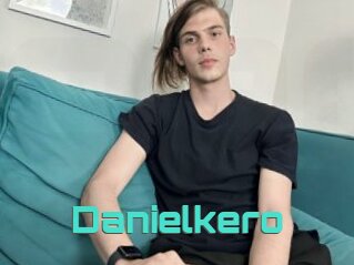 Danielkero