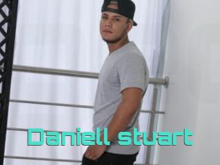 Daniell_stuart