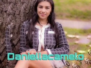 Daniellacamelo