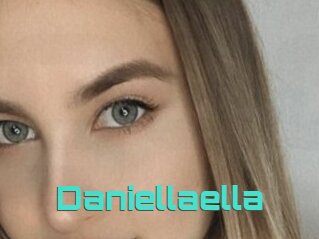 Daniellaella