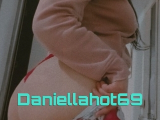 Daniellahot69