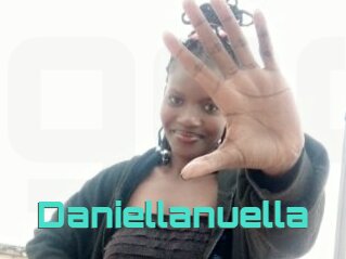 Daniellanuella