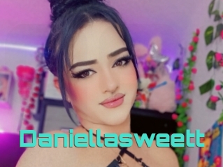 Daniellasweett