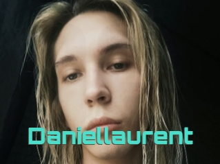 Daniellaurent