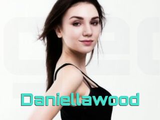 Daniellawood