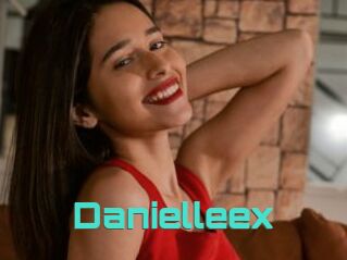 Danielleex