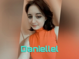 Daniellel